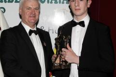 Carbery-All-Stars-2015-26
