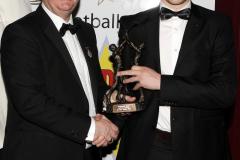 Carbery-All-Stars-2015-31