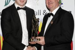 Carbery-All-Stars-2015-41