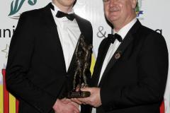 Carbery-All-Stars-2015-42