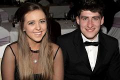 Carbery-All-Stars-2015