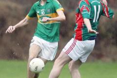 Carbery-Beara-Junior-Football-League-Div-3-Final-2017-03