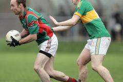 Carbery-Beara-Junior-Football-League-Div-3-Final-2017-04