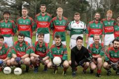 Carbery-Beara-Junior-Football-League-Div-3-Final-2017-05