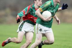 Carbery-Beara-Junior-Football-League-Div-3-Final-2017-06