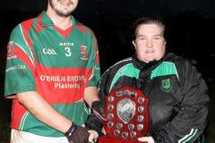 Carbery-Beara-Junior-Football-League-Div-3-Final-2017-07