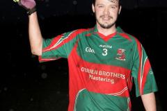 Carbery-Beara-Junior-Football-League-Div-3-Final-2017-08