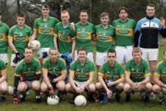 Carbery-Beara-Junior-Football-League-Div-3-Final-2017