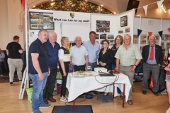 Carbery-Centenary-Celebrations-11-05-2025-01