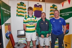Carbery-Centenary-Celebrations-11-05-2025-02