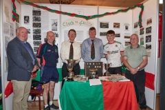 Carbery-Centenary-Celebrations-11-05-2025-03