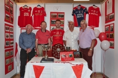 Carbery-Centenary-Celebrations-11-05-2025-04