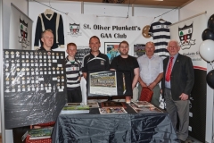 Carbery-Centenary-Celebrations-11-05-2025-05
