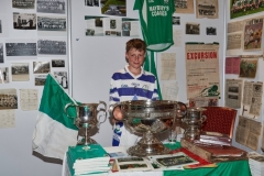 Carbery-Centenary-Celebrations-11-05-2025-06