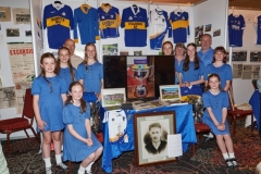 Carbery-Centenary-Celebrations-11-05-2025-08