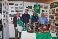 Carbery-Centenary-Celebrations-11-05-2025-09