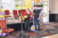 Carbery-Centenary-Celebrations-11-05-2025-10