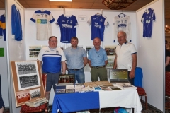 Carbery-Centenary-Celebrations-11-05-2025-11
