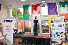 Carbery-Centenary-Celebrations-11-05-2025-14
