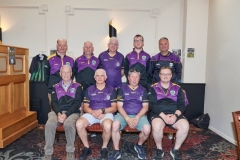 Carbery-Centenary-Celebrations-11-05-2025-16