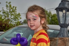 Carbery-Centenary-Celebrations-11-05-2025-17