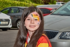 Carbery-Centenary-Celebrations-11-05-2025-18