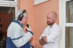 Carbery-Centenary-Celebrations-11-05-2025-19