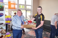 Carbery-Centenary-Celebrations-11-05-2025-21