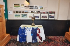 Carbery-Centenary-Celebrations-11-05-2025-23