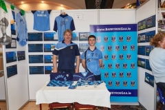 Carbery-Centenary-Celebrations-11-05-2025-24