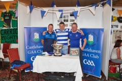 Carbery-Centenary-Celebrations-11-05-2025-25