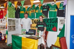 Carbery-Centenary-Celebrations-11-05-2025-26