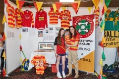 Carbery-Centenary-Celebrations-11-05-2025-27