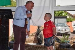 Carbery-Centenary-Celebrations-11-05-2025-28