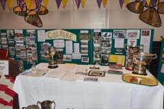 Carbery-Centenary-Celebrations-11-05-2025-29