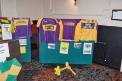 Carbery-Centenary-Celebrations-11-05-2025-30