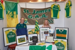 Carbery-Centenary-Celebrations-11-05-2025-31