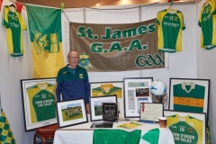 Carbery-Centenary-Celebrations-11-05-2025-32