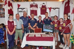 Carbery-Centenary-Celebrations-11-05-2025-33