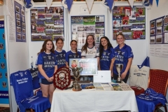Carbery-Centenary-Celebrations-11-05-2025-34