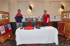Carbery-Centenary-Celebrations-11-05-2025-35