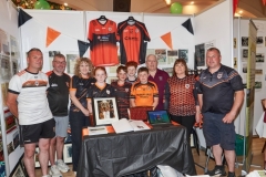 Carbery-Centenary-Celebrations-11-05-2025-36