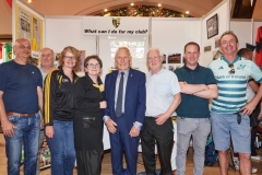 Carbery-Centenary-Celebrations-11-05-2025-37