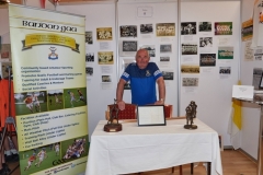 Carbery-Centenary-Celebrations-11-05-2025-38