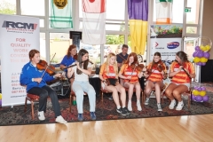 Carbery-Centenary-Celebrations-11-05-2025-39
