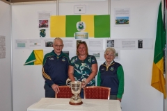 Carbery-Centenary-Celebrations-11-05-2025-40