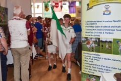 Carbery-Centenary-Celebrations-11-05-2025-47