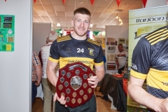 Carbery-Centenary-Celebrations-11-05-2025-48