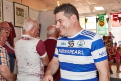 Carbery-Centenary-Celebrations-11-05-2025-55