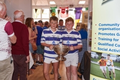 Carbery-Centenary-Celebrations-11-05-2025-56